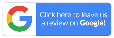 Google-review-button